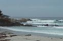 Carmel 10-30-08 204